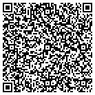 QR code with Don Rand Design Studio contacts