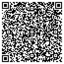 QR code with Nadich Jennifer contacts