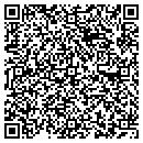 QR code with Nancy C Ryan Otr contacts