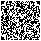 QR code with Pine Crest Baptist Church contacts