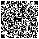 QR code with Health Dept-Public Health contacts