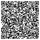 QR code with Kennedy Investment Properties contacts