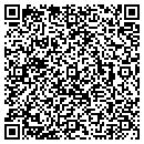 QR code with Xiong Lee DC contacts