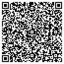 QR code with Always A Step Ahead contacts