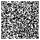 QR code with Melbouci Danielle M contacts