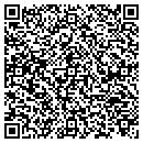 QR code with Jrj Technologies Inc contacts