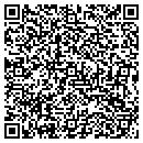 QR code with Preferred Printing contacts