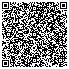 QR code with New York Hand Rehabilitation contacts
