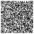 QR code with Kauffman Enterprises contacts