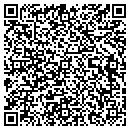 QR code with Anthony Homes contacts