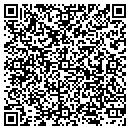 QR code with Yoel Michael L DC contacts