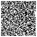 QR code with Yoo Keumhong DC contacts