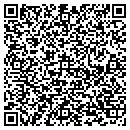 QR code with Michalenko Eugene contacts