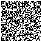 QR code with Knowledge Info Tech Solutions contacts
