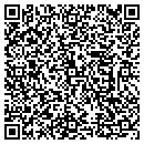 QR code with An Insight Tutoring contacts
