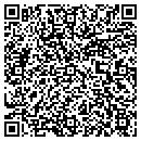 QR code with Apex Tutoring contacts