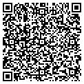 QR code with Kmi contacts