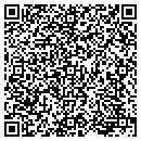 QR code with A Plus Plus Inc contacts