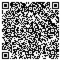 QR code with A Plus Tutor contacts
