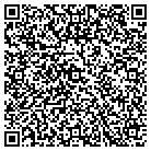 QR code with LOGPIPE LLC contacts
