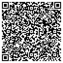 QR code with Miller Aurora contacts
