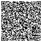 QR code with Mc Squared Enterprises LLC contacts