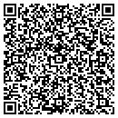 QR code with Apple In Home Tutoring contacts