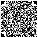 QR code with Miller Charles contacts