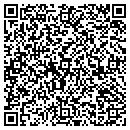 QR code with Midosis Networks LLC contacts