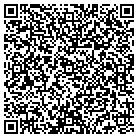 QR code with University Of South Carolina contacts