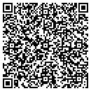 QR code with Occupational Therapy On Call contacts