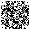 QR code with Pleasant Grove Church contacts