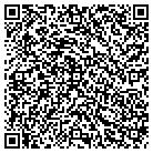 QR code with Occupational Therapy-Rochester contacts