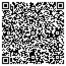 QR code with Midwest Agritech LLC contacts