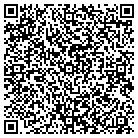 QR code with Pleasant Hill Ame Zion Chr contacts