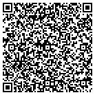 QR code with Blue Hen Chiro & Wellness contacts