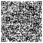 QR code with Occupational Therapy Svc-Child contacts