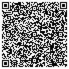 QR code with Health Professions Council contacts