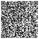 QR code with Bohatiuk Alexander N DC contacts