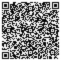 QR code with Netbility contacts
