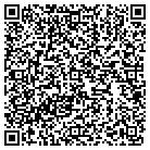 QR code with We Care Home Repair Inc contacts