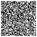 QR code with Mischo Shochet contacts