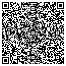 QR code with Urban Farmer Inc contacts
