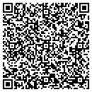 QR code with Opn Systems Inc contacts
