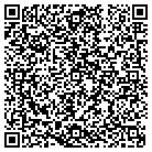 QR code with Arista Tutoring Service contacts