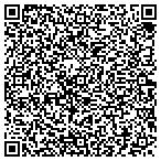 QR code with Laurel Highlands Financial Services contacts