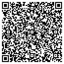 QR code with On Write Corp contacts