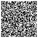 QR code with Lawrence-Cable & CO contacts