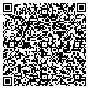 QR code with Arkport Learning Center contacts