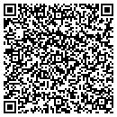 QR code with Division of Gaming contacts